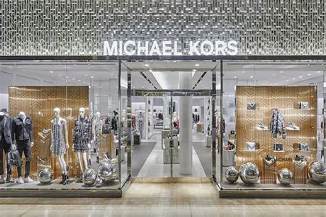 michael kors yorkdale mall|Michael Kors toronto.